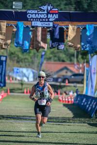 BIB: 
                            <button type="button" onclick="openModal(26662287)" class="btn btn-primary btn-sm float-right btn-popup" data-toggle="modal" data-target=".modal-high-quality">
                        <i class="fas fa-shopping-cart"></i> Add to Cart
                    </button>
                                            <button type="button" onclick="isThisMe(26662287, true)" class="btn btn-success btn-sm float-right btn-popup btn-isme hidden" data-toggle="tooltip" data-placement="bottom" title="นี่คือรูปของคุณใช่ไหม คลิกที่นี่เพื่อเอาเข้าอัลบั้ม">
                        <i class="fas fa-plus"></i> Add to album
                    </button>
                    <button type="button" onclick="isThisMe(26662287, false)" class="btn btn-warning btn-sm float-right btn-popup btn-isnotme hidden">
                        <i class="fas fa-ban"></i> Remove from album
                    </button>